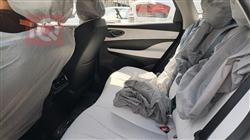 بي واي دي سيل 05 DM-i